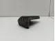 Накладка педали тормоза для  Ford America F150 2004-2008