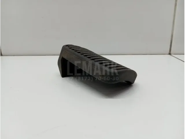 Накладка педали тормоза для  Ford America F150 2004-2008