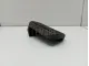 Накладка педали тормоза для  Ford America F150 2004-2008