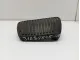 Накладка педали тормоза для  Ford America F150 2004-2008