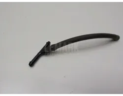 Шланг омывателя