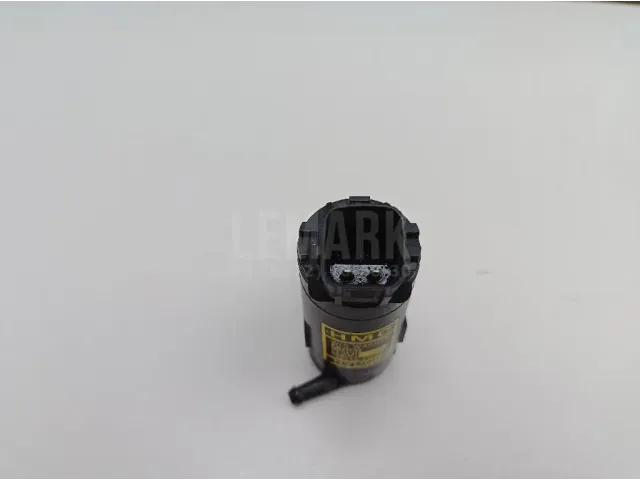 Насос омывателя