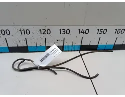 Шланг омывателя