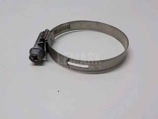Хомут металлический для  BMW 3-serie E92/E93 2006-2012