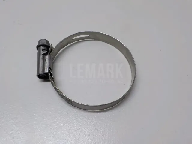 Хомут металлический для  BMW 3-serie E92/E93 2006-2012
