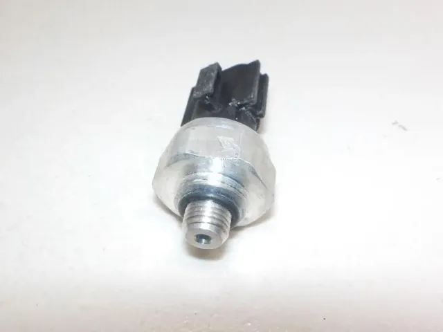 Датчик кондиционера для  Fiat Duna 1987-1990