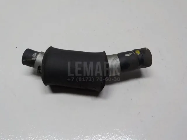 Шланг воздушный для  BMW X5 E70 2007-2013