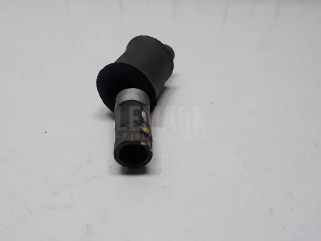 Шланг воздушный для  BMW X5 E70 2007-2013