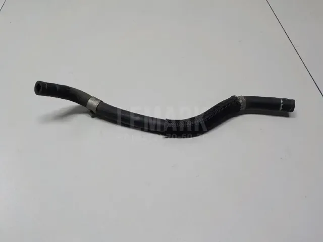 Шланг воздушный для  BMW i3 (I01) 2013-2022