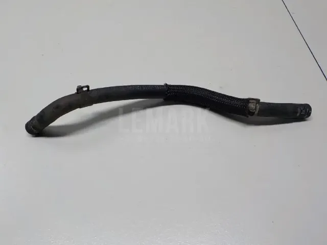 Шланг воздушный для  BMW i3 (I01) 2013-2022