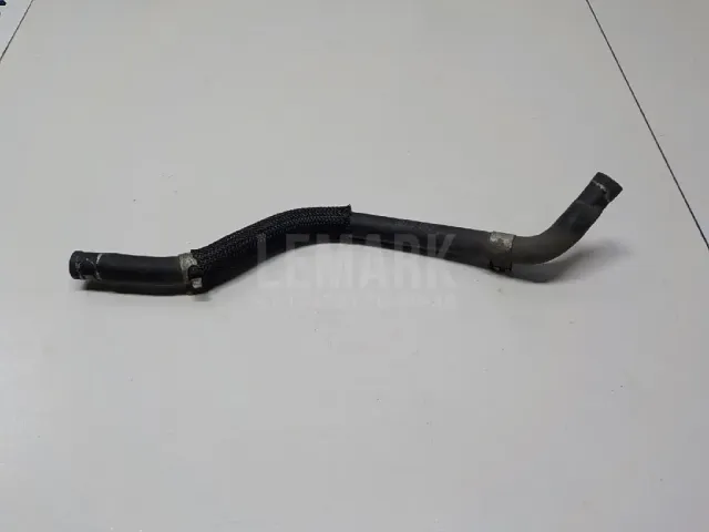 Шланг воздушный для  BMW i3 (I01) 2013-2022