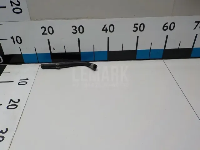 Патрубок