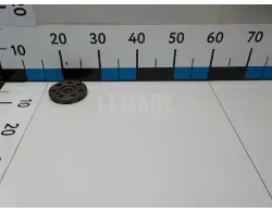 Пластина маховика