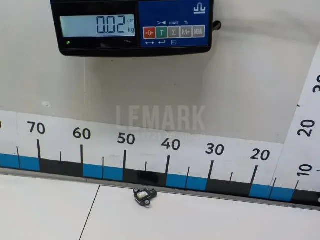 Датчик AIR BAG