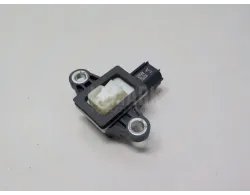 Датчик AIR BAG