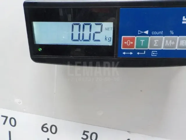 Датчик AIR BAG