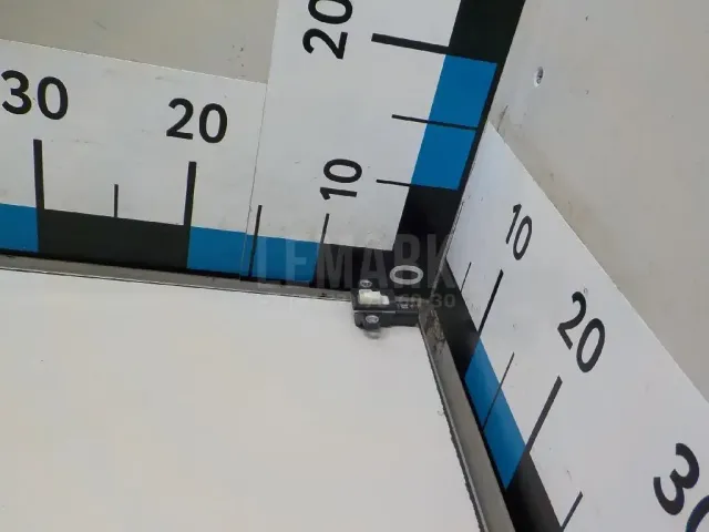 Датчик AIR BAG