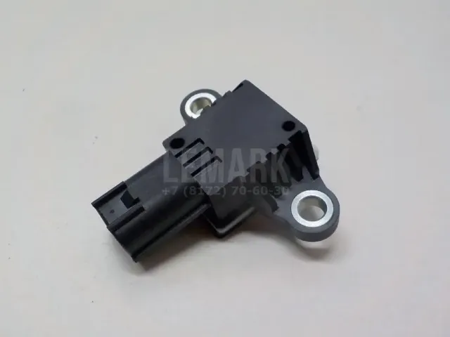 Датчик AIR BAG
