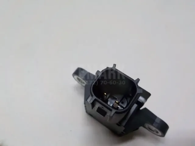 Датчик AIR BAG