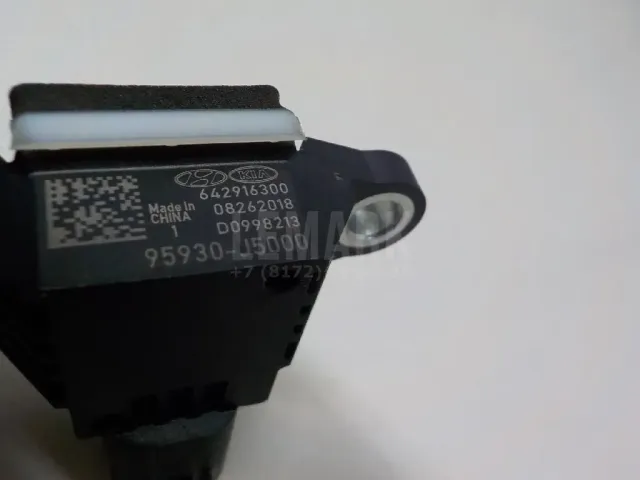 Датчик AIR BAG