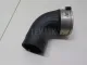 Патрубок интеркулера для  Ford B-MAX 2012-2018