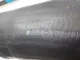 Патрубок интеркулера для  Ford B-MAX 2012-2018