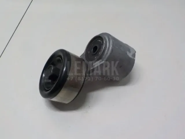 Ролик-натяжитель ручейкового ремня для  Ford Focus II 2008-2011