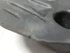 Пыльник (п.з.к.) для  Haval H2 2014-2020