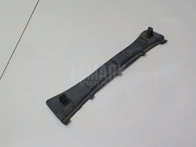 Пыльник (п.з.к.) для  Great Wall HOVER H5 2010-2017