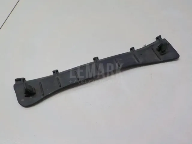 Пыльник (п.з.к.) для  Great Wall HOVER H5 2010-2017