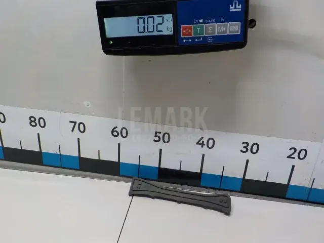 Пыльник (п.з.к.)