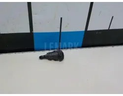 Форсунка омывателя лобового стекла