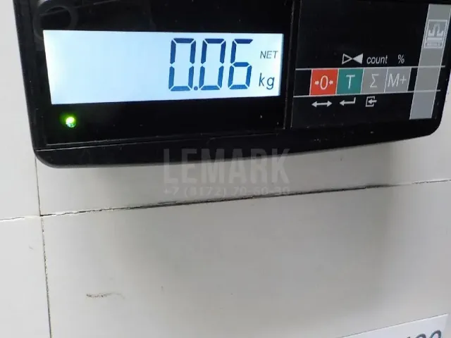 Антенна