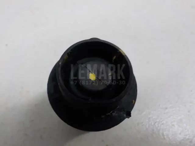 Отбойник крышки багажника для  Chevrolet Blazer 1995-2005