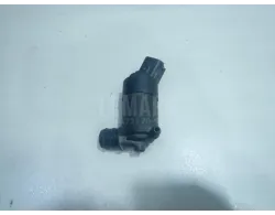 Насос омывателя