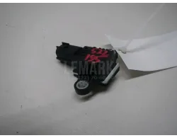 Датчик AIR BAG