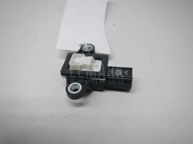 Датчик AIR BAG