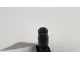 Катушка зажигания для  BMW 1-serie F20/F21 2011-2019