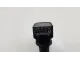Катушка зажигания для  BMW 1-serie F20/F21 2011-2019