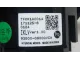 Кнопка запуска двигателя