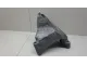 Кронштейн опоры двигателя для  Daewoo Rezzo 2000-2011