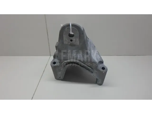 Кронштейн опоры двигателя для  Daewoo Rezzo 2000-2011