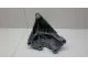 Кронштейн опоры двигателя для  Daewoo Rezzo 2000-2011