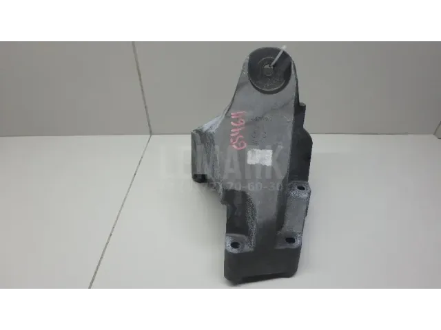 Кронштейн опоры двигателя для  Daewoo Rezzo 2000-2011
