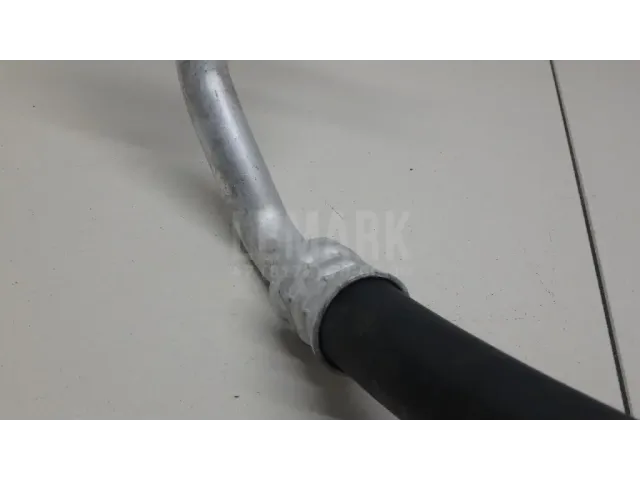 Трубка кондиционера