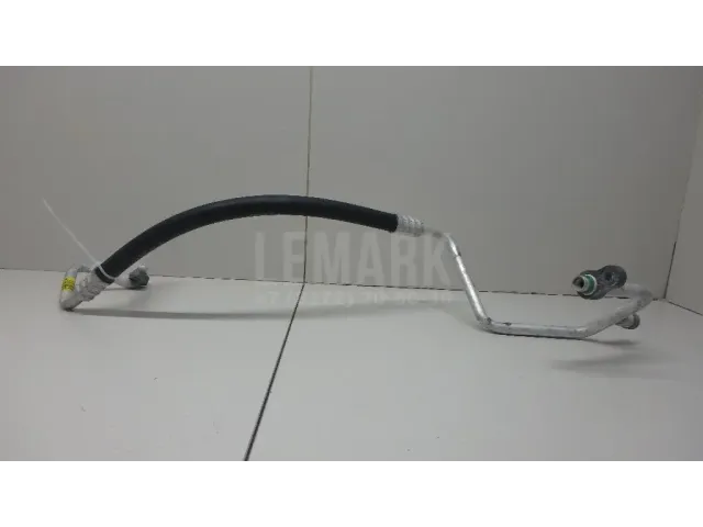 Трубка кондиционера для  Audi A3 [8V] 2013-2020