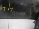 Балка задняя