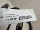 Пружина передняя для  BYD F3 2006-2013