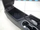 Подлокотник для  Chevrolet Camaro 2009-2015