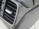 Подлокотник для  Chevrolet Camaro 2009-2015